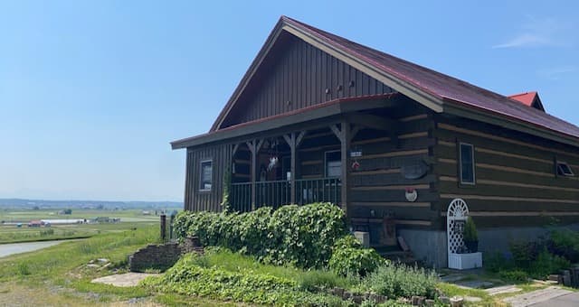 CHICOどうぶつ診療所