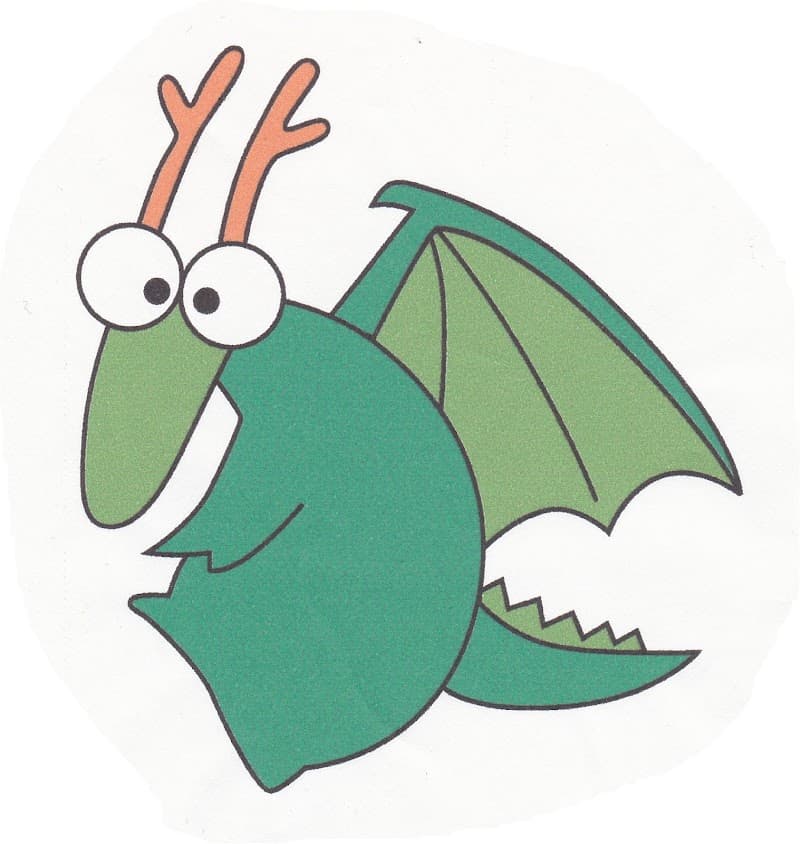 平和通り動物病院