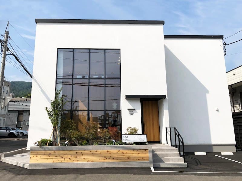 ノースアニマルクリニック