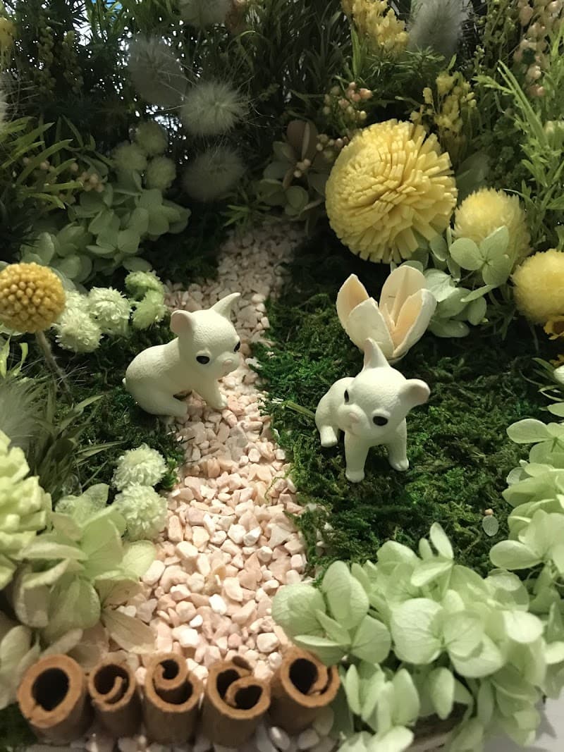 ウィズアニマルクリニック