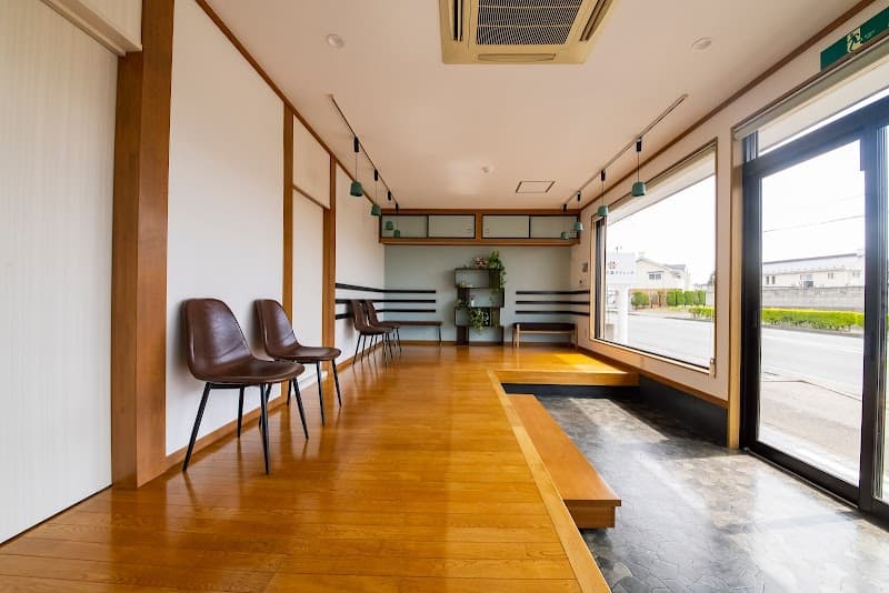 伊藤獣医科病院