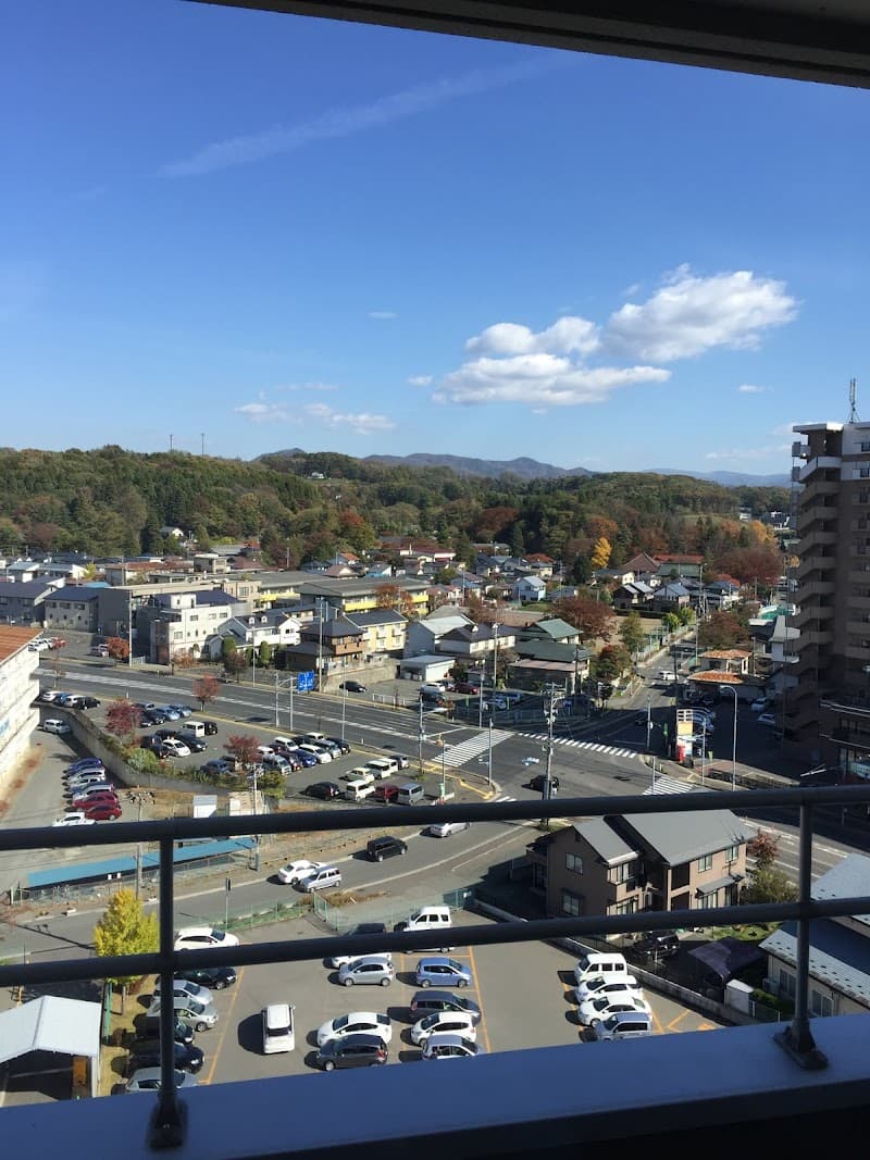 ひがしペットクリニック