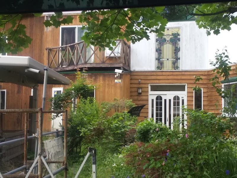 さくま動物病院