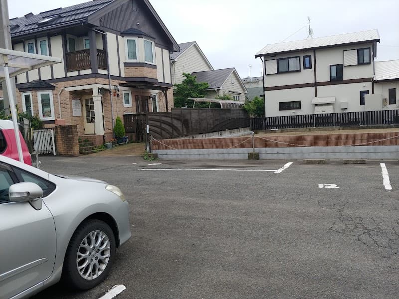 じゅん動物病院