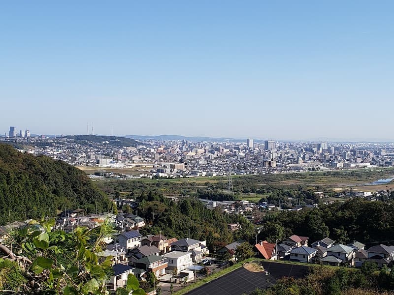 那智が丘アンペットクリニック