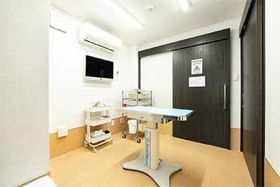 八木山サンシャイン動物病院