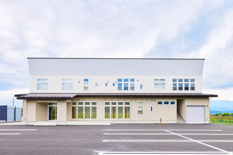 つちだ動物病院