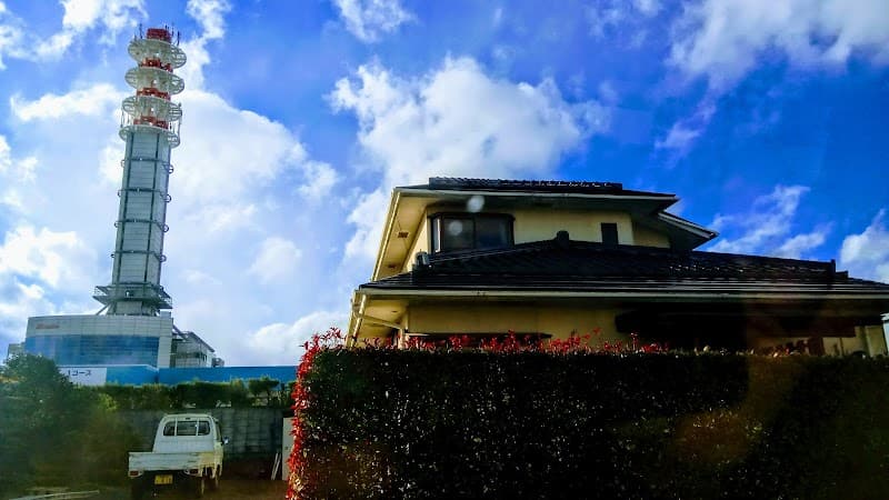 あきら動物病院