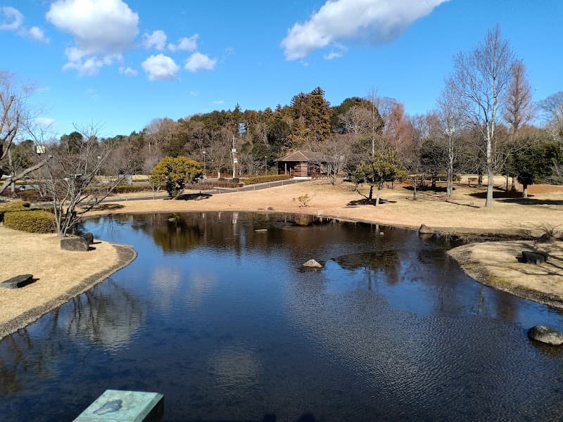 あかざわ犬猫病院