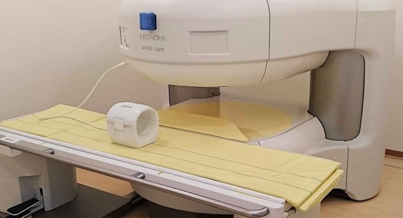 野口獣医科医院