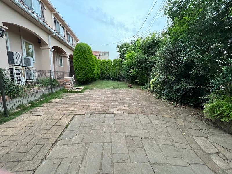 フェアリー動物病院