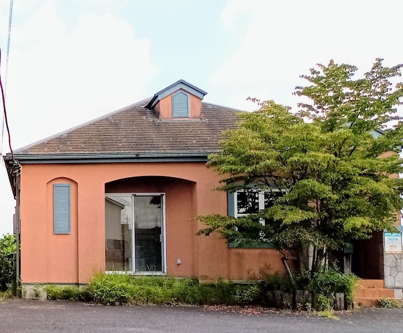 バウワウ動物クリニック