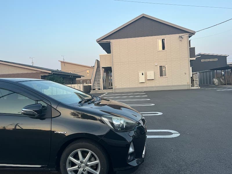 ゆあさ動物病院