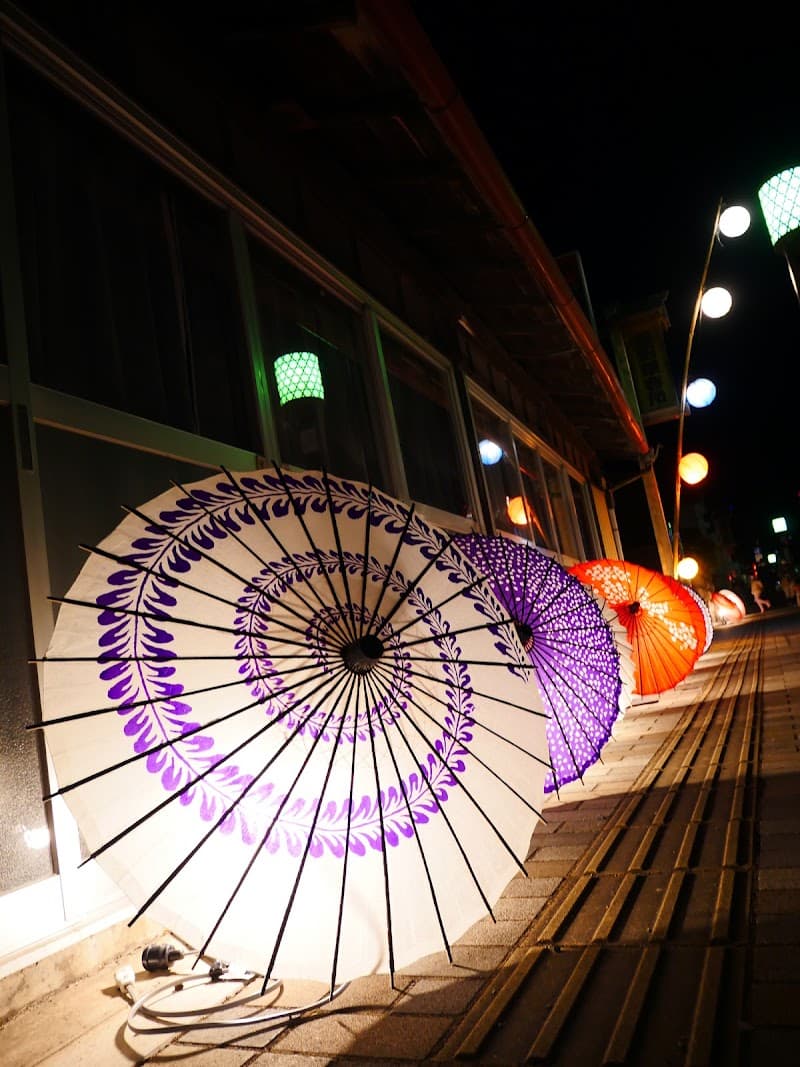 のざき動物病院