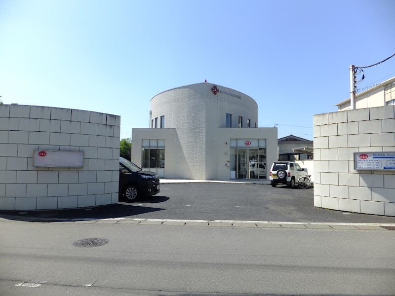 セントラルアニマルクリニック