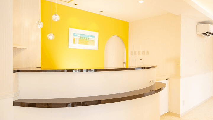 菜の花どうぶつ病院