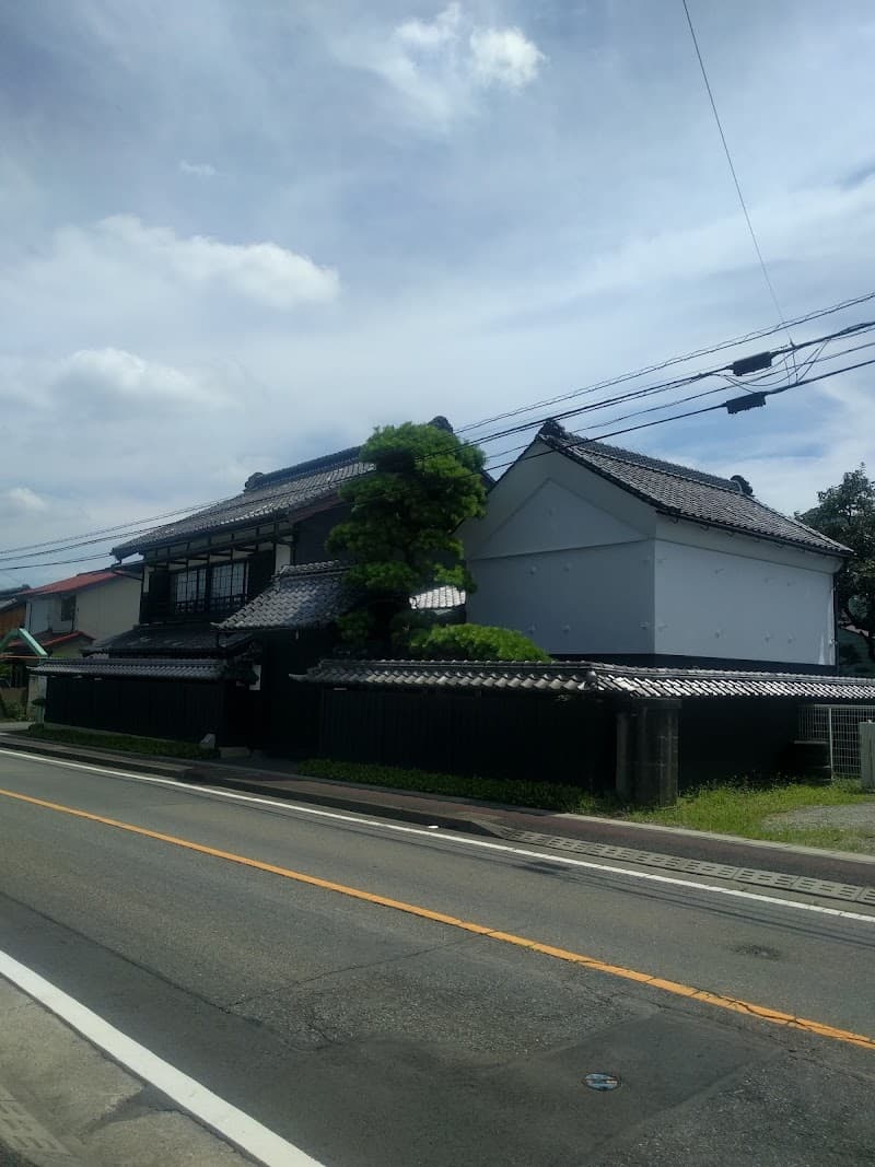 シートン動物病院