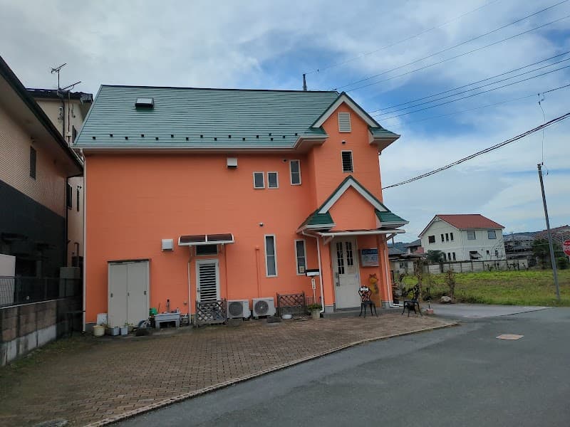 山口ペットクリニック