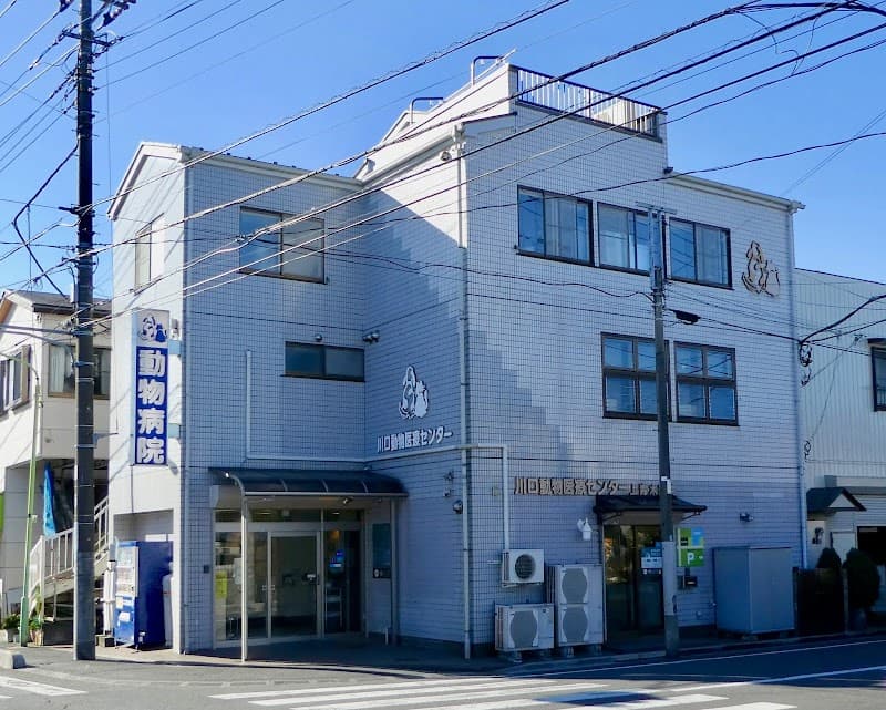 平成動物病院