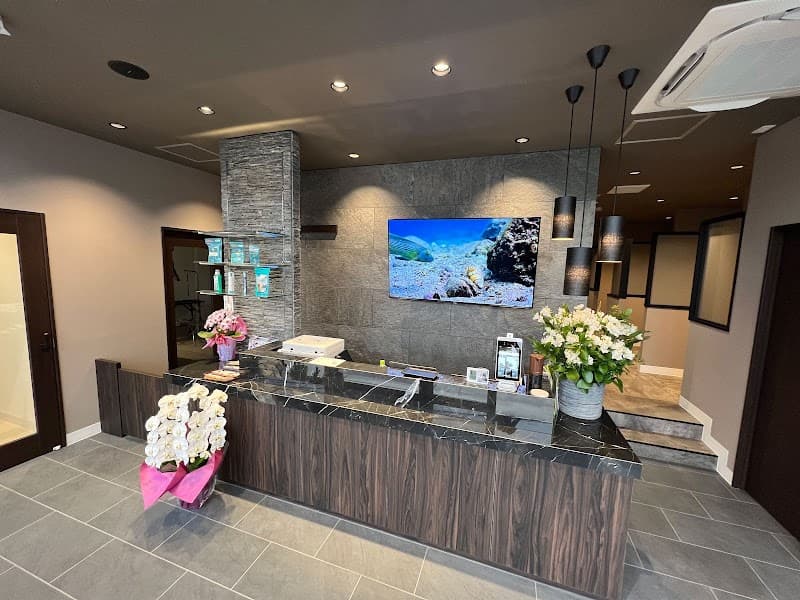 ぞのペットクリニック