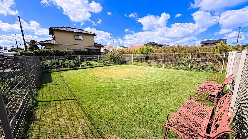 片山ペットクリニック