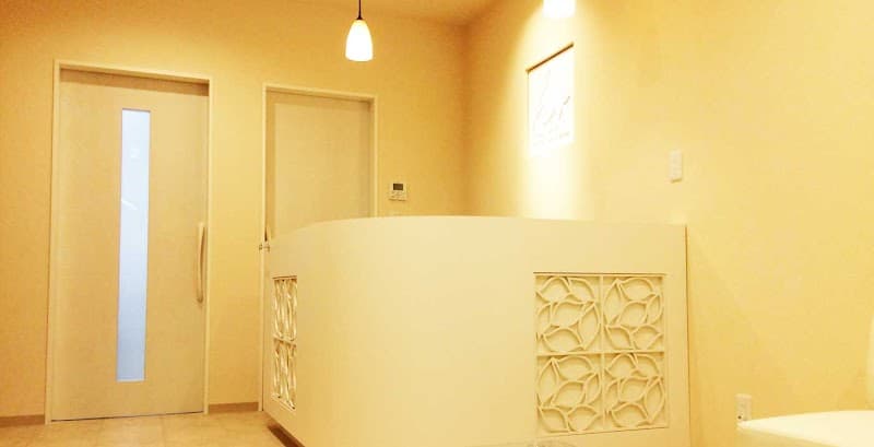 光が丘動物病院 月島クリニック