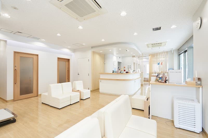 日本動物医療センター