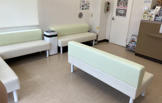 動物病院 草創舎