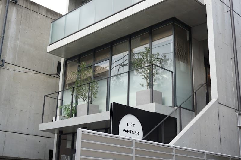 広尾テラス動物病院