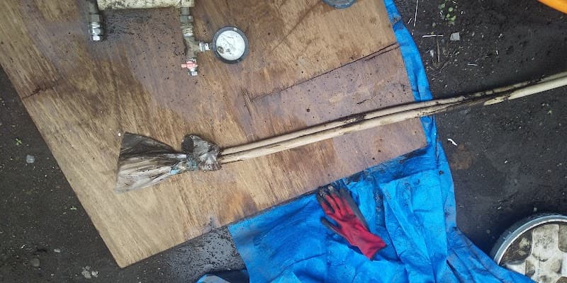 児玉ペットクリニック