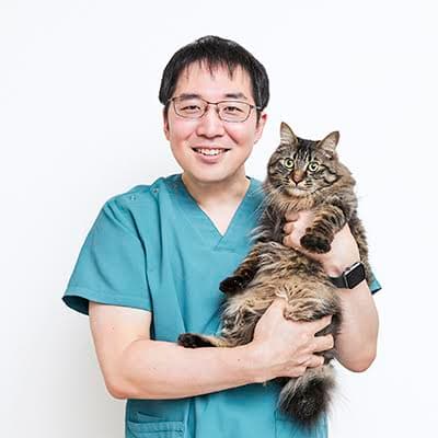 はる動物診療所