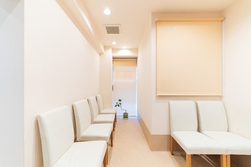 聖母坂どうぶつ病院