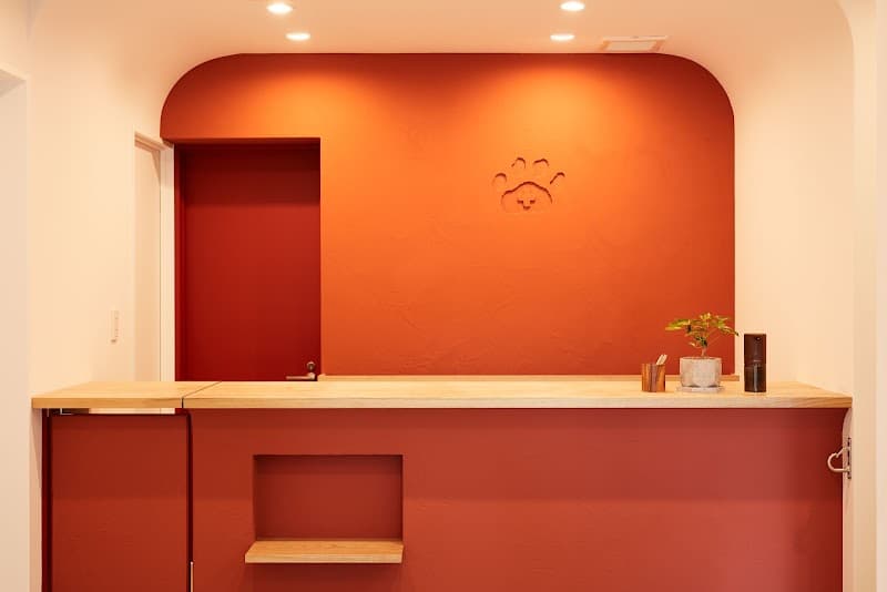 KINS WITH 動物病院