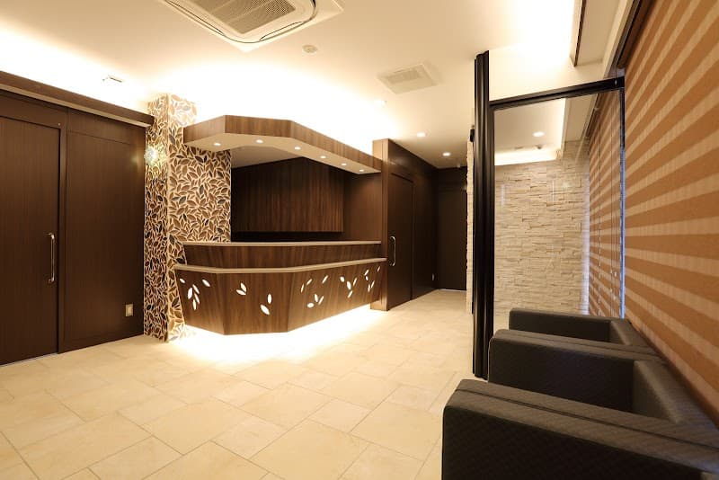 どうぶつ眼科EyeVet