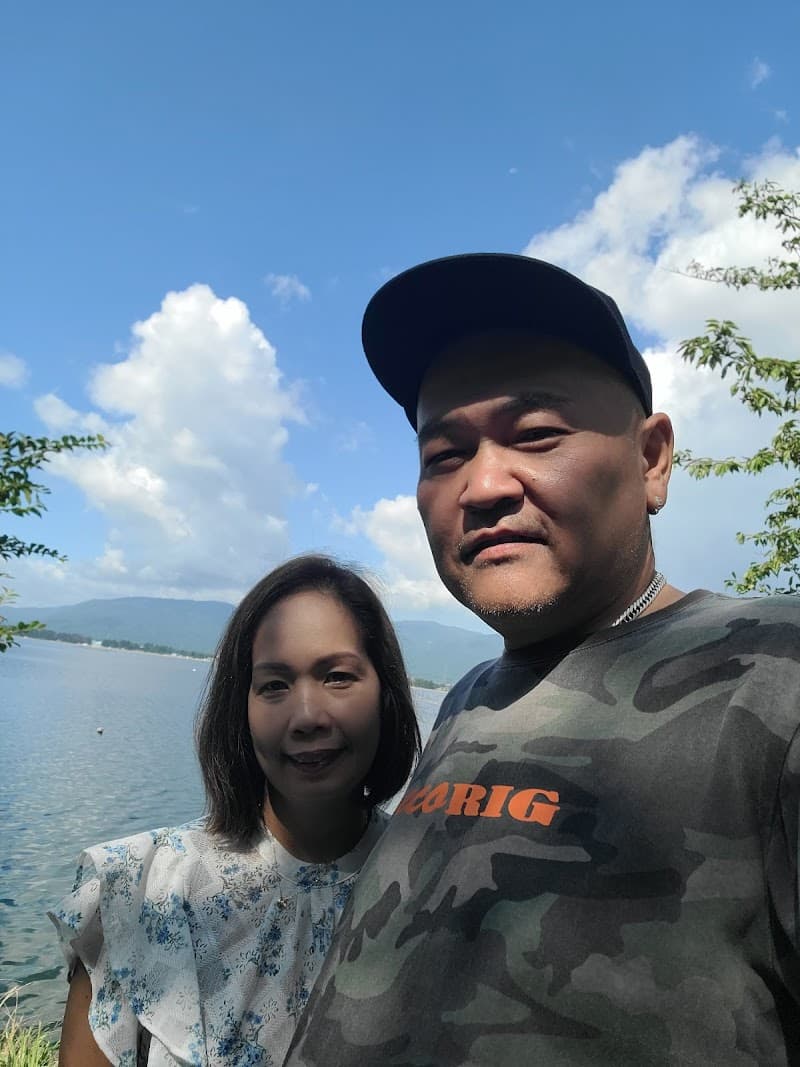 中央動物病院 江古田