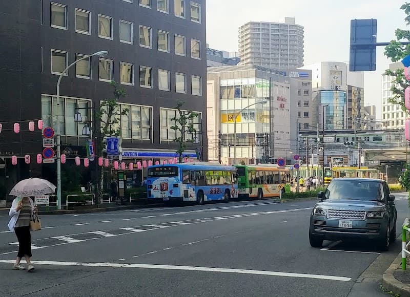 NPO法人東京キャットガーディアン そとねこ病院