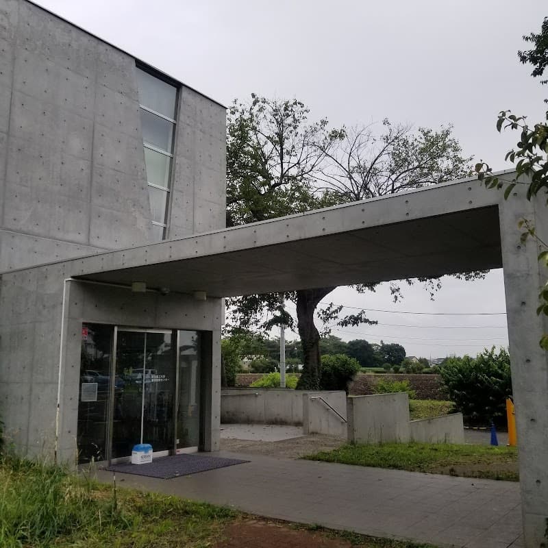 東京農工大学動物医療センター