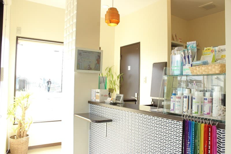 にしむら犬猫病院