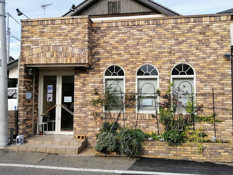 トラム動物病院