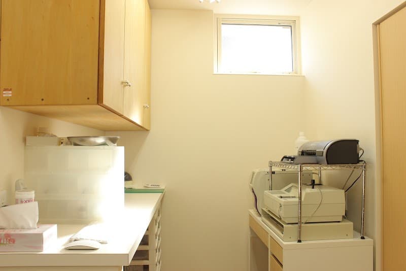 カール動物病院