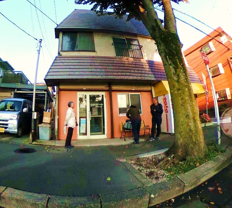 とみき動物クリニック