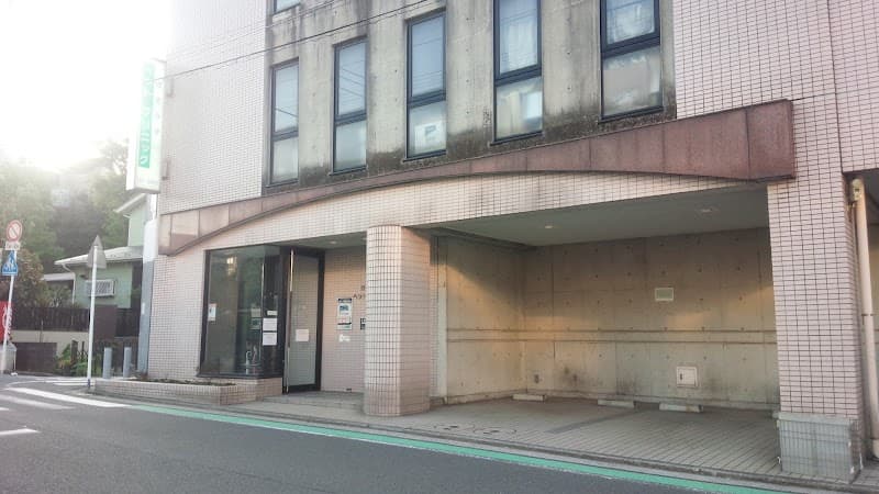 ほそみずペットクリニック