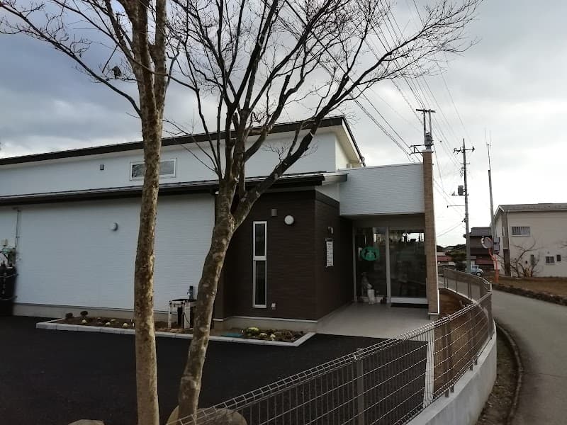 古屋ペットクリニック