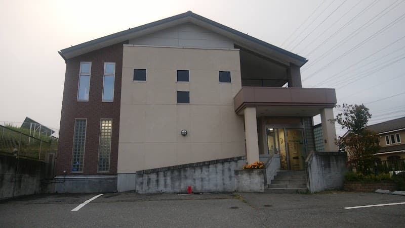 さくら動物病院