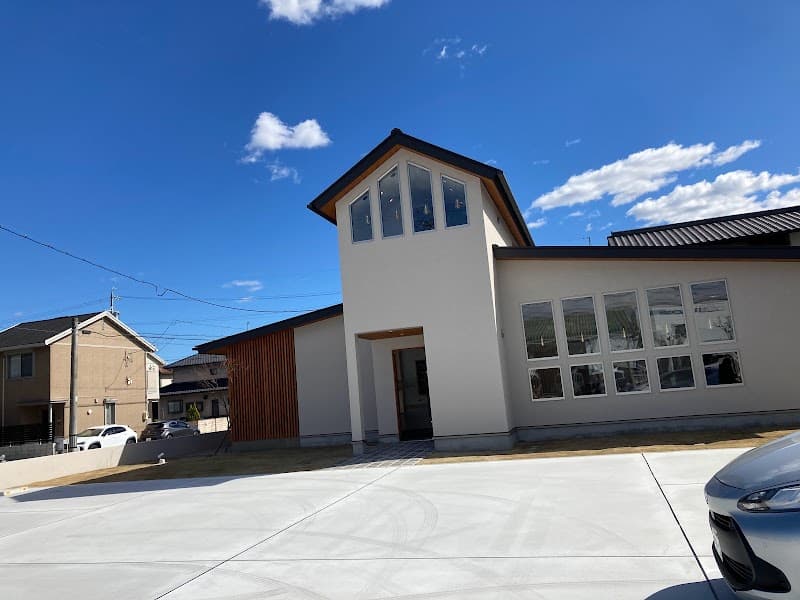 あおい動物診療所