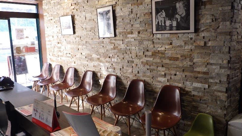 バステトキャットクリニック