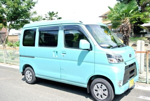 訪問動物診療所 ホープフル