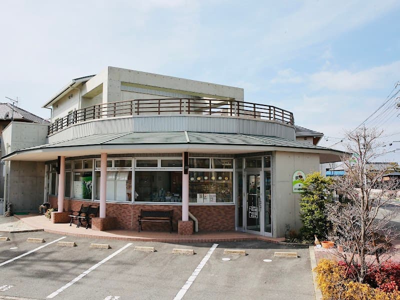 さくら動物病院