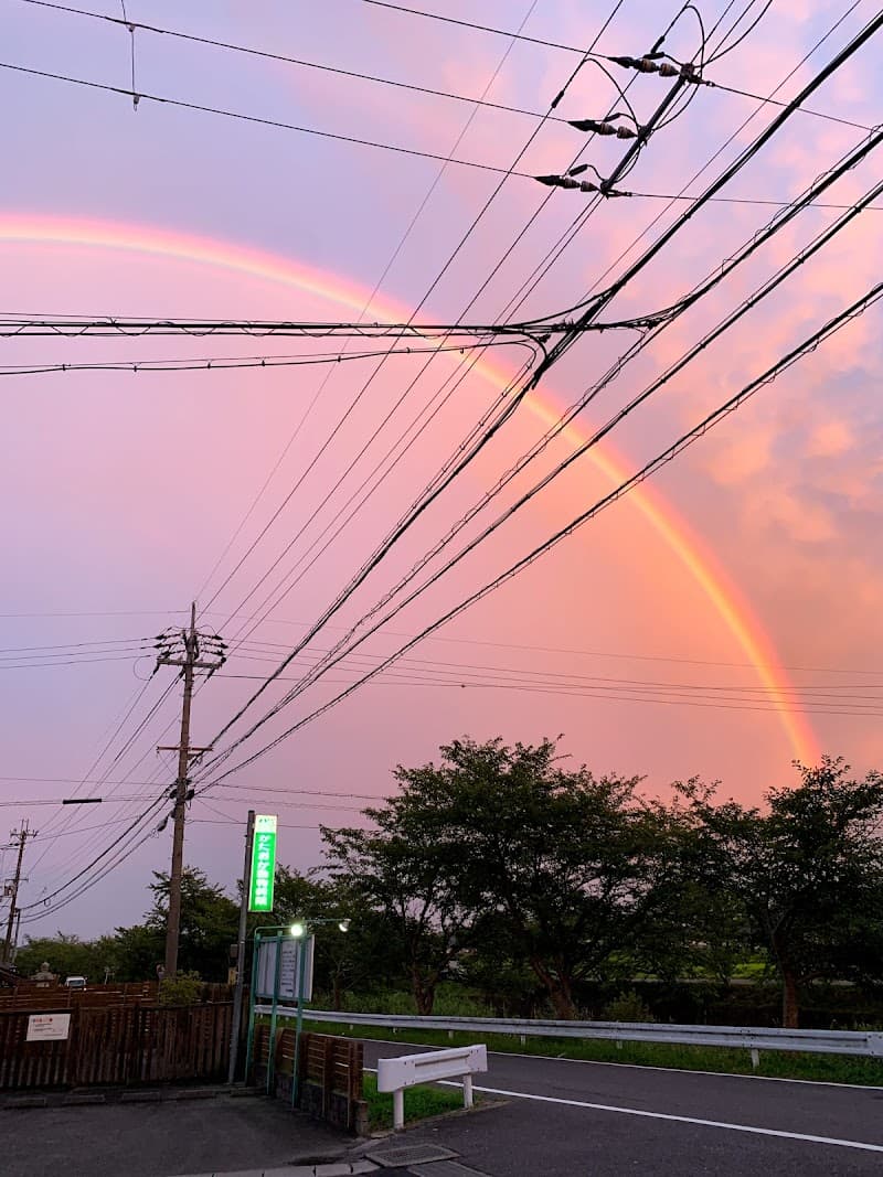 かたおか動物病院