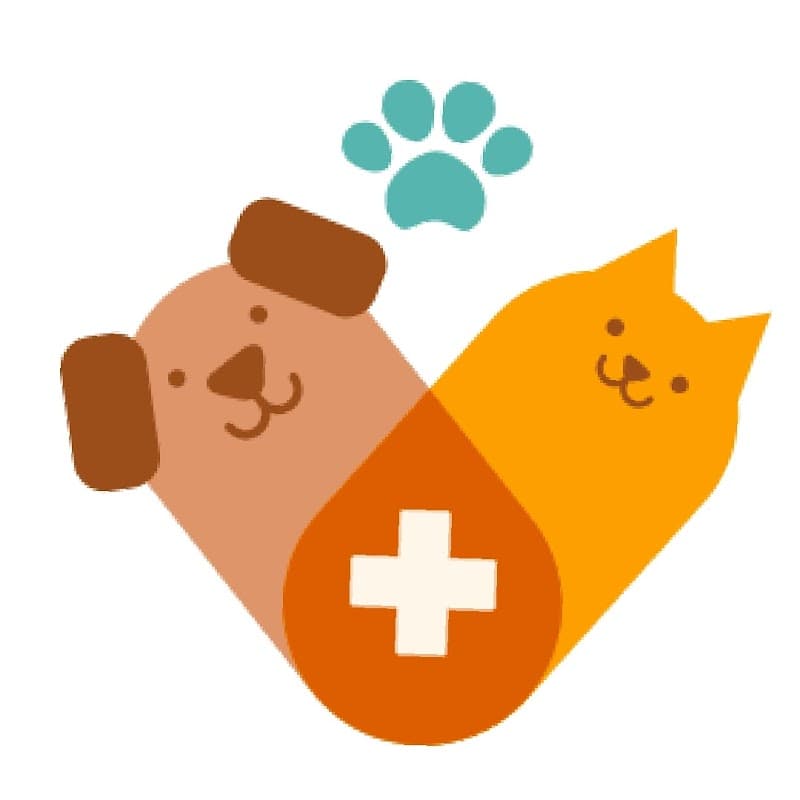 往診専門 RYCKAペットクリニック